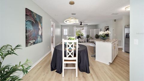 1613 CHERRY HILL ROAD