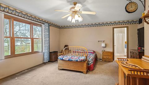 1248 S Lawler Avenue