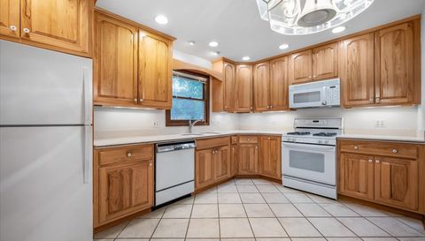 244 Arapahoe Trail