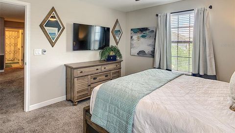 1491 ROLLING FAIRWAY DRIVE