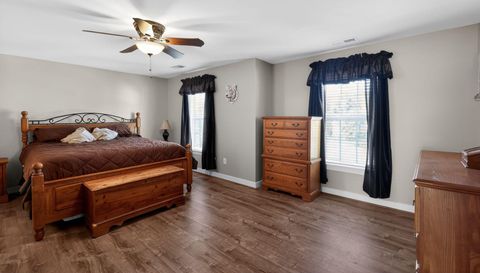 12101 Golden Aster Terrace