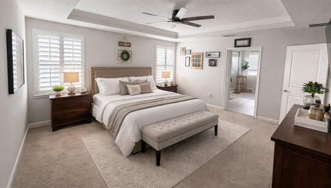 11927 STREAMBED DRIVE