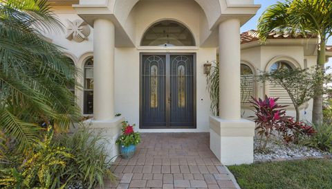 6557 Lino Rd North Port