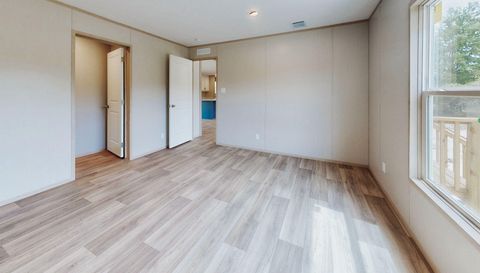 5784 County Road 214