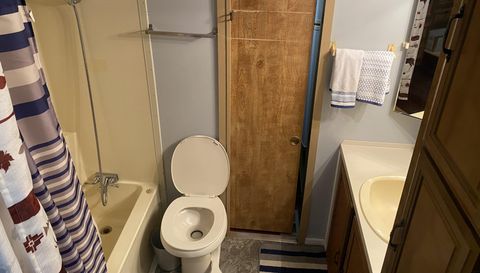 880 County Road 1008 46