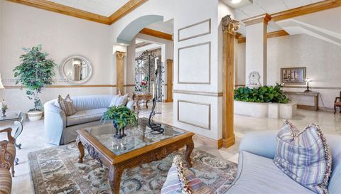 4280 Galt Ocean Dr