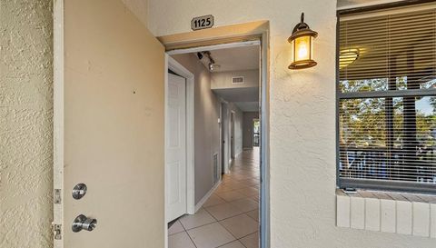 1918 PELICAN LANDING BOULEVARD