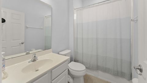 4429 Shiva LoopKissimmee