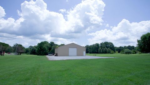 1140 Co Rd 449