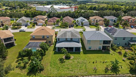 8285 Silver Birch Way