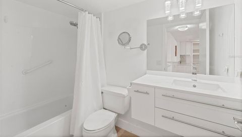 1860 N ATLANTIC AVENUE