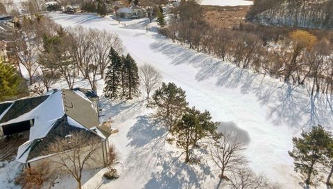 2065 Woodstone Court