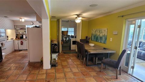 11129 LAKE BUTLER BOULEVARD