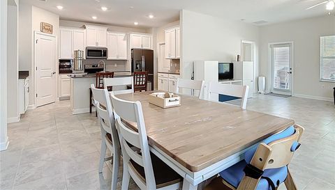 4439 SEVEN CANYONS DRIVE