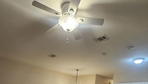 108 Don Bishop Rd Unit 13