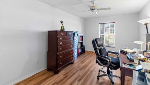 2419 POINT O WOODS COURT