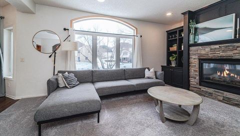 309 Arabian Drive