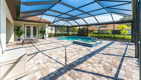 148 MOSSY RIVER COURT