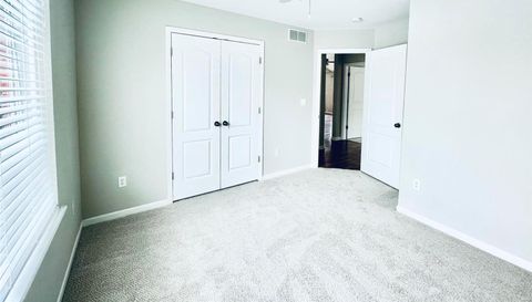 5302 Tall Tree Court