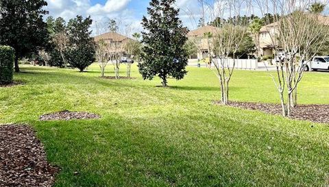 8923 AZALEA SANDS LANE