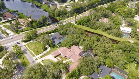 201 S SWEETWATER COVE BOULEVARD
