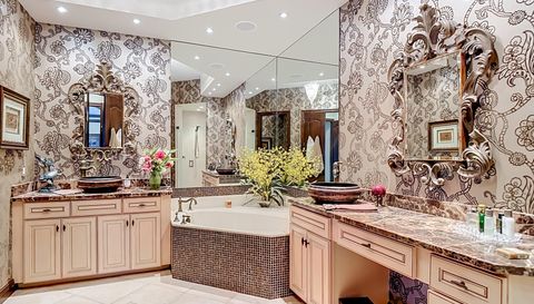 15516 Monterosso Ln Unit 101