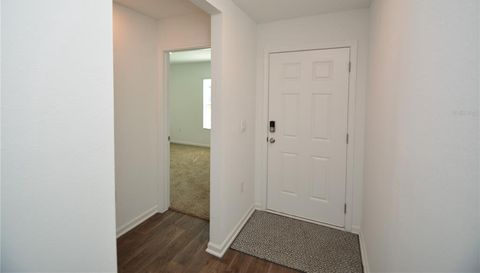 25 HULETT WOODS ROAD