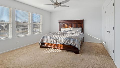 11330 S Highland Drive