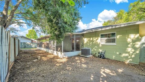 1507 FOXRIDGE RUN SW