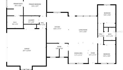 3854 SW STATE ROAD 247