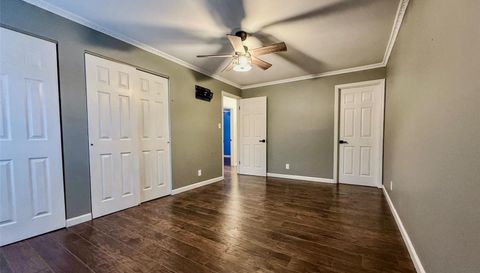 13453 Coliseum Drive