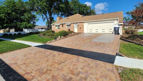 3630 MIRIAM DRIVE