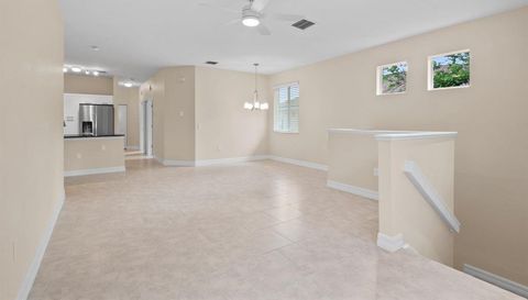 47 Se Sedona Cir