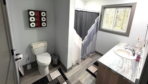 17575 Saylers Lakeview Road