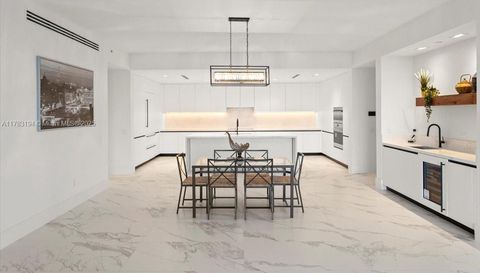 160 Isle Of Venice Dr.