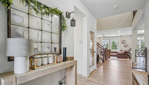 5928 Pinnacle Circle NE