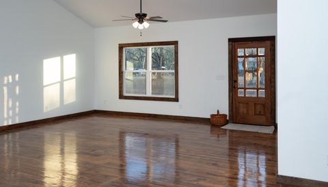 455 Leslie Road Coffee Springs Alabama 36318