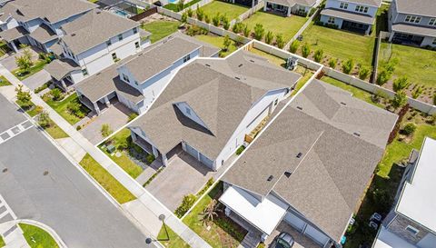 13301 MCMILLAN DRIVE