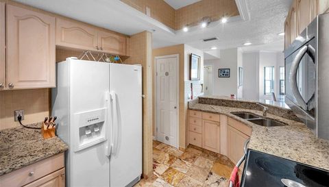 399 150th Ave