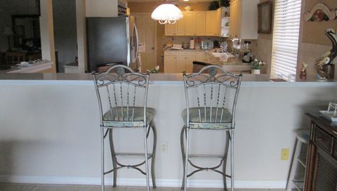 11411 SW Courtney Dr