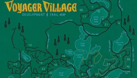 28931 Tall Moon Circle