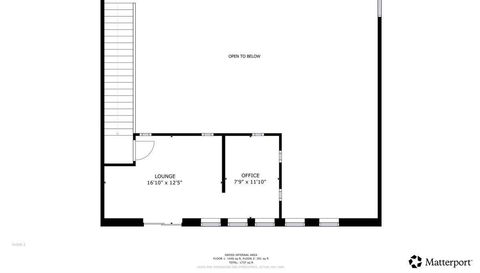 940 McKinley Parkway