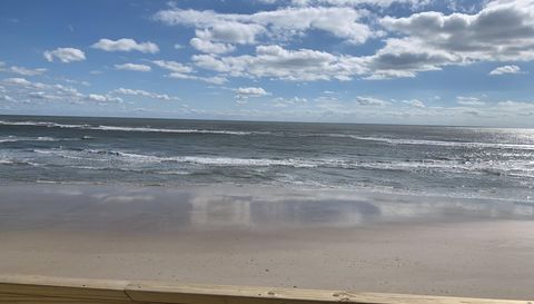 2314 New River Inlet Rd