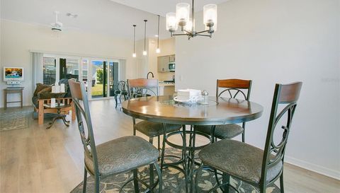 1959 Keel Ct
