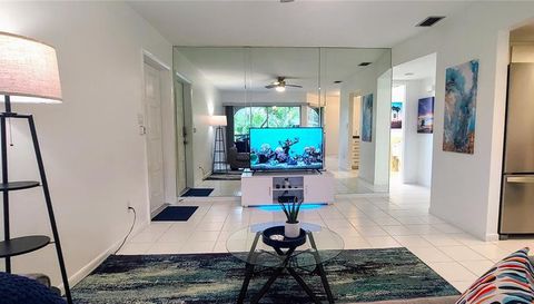 1003 S BAYSHORE BOULEVARD