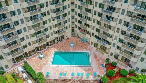 3 OCEANS WEST BOULEVARD