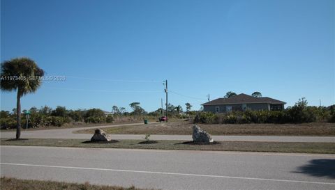 28 HARNESS RD