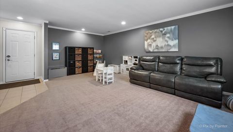 272 Bennett Drive