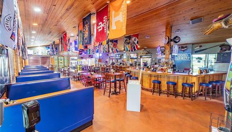 4825 S U S 441 HIGHWAY S