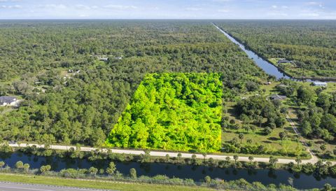 0 42nd Ave SE Lot 92